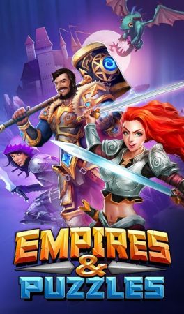 empires-puzzles-android-1-264x450