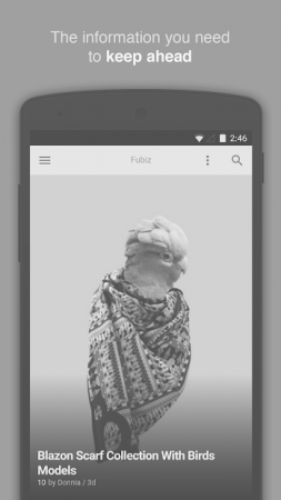 feedly-classic-android-1-253x450