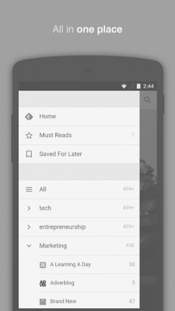 feedly-classic-android-2-253x450