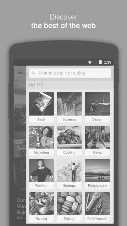 feedly-classic-android-4-253x450