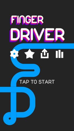 finger-driver-iphone-0-253x450