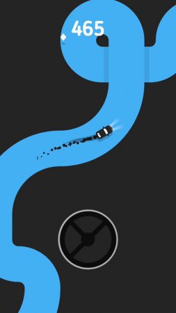finger-driver-iphone-2-253x450