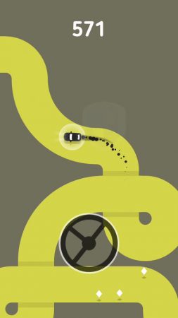 finger-driver-iphone-3-253x450