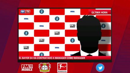 football-manager-2019-mobile-iphone-1-450x253