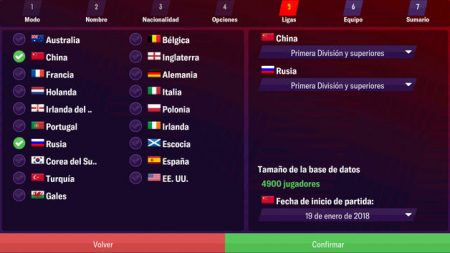 football-manager-2019-mobile-iphone-2-450x253