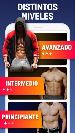 home-workout-android-3-253x450