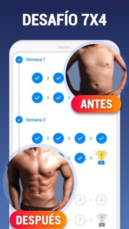 home-workout-android-4-253x450