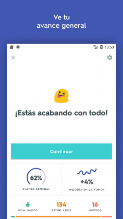 quizlet-android-2-253x450