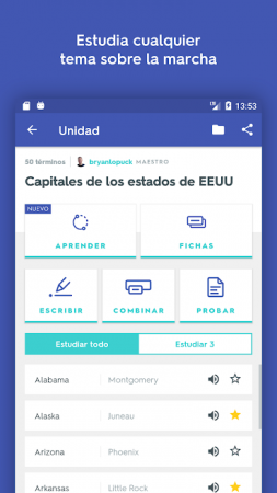 quizlet-android-4-253x450