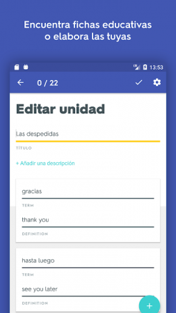 quizlet-android-5-253x450