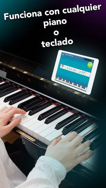 simply-piano-descargar