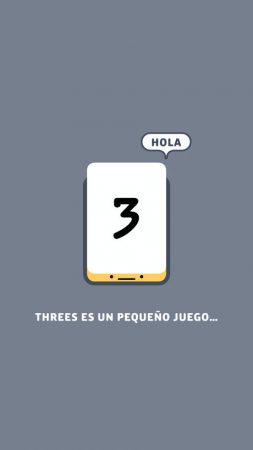 threes-freeplay-iphone-2-253x450