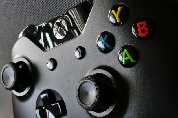 Cómo usar teclado y ratón para jugar en Xbox One