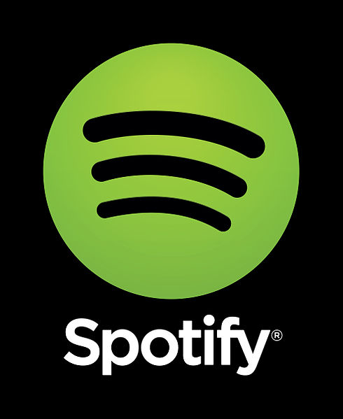 Cómo ocultar lo que escuchas en SpotifyCómo ocultar lo que escuchas en Spotify