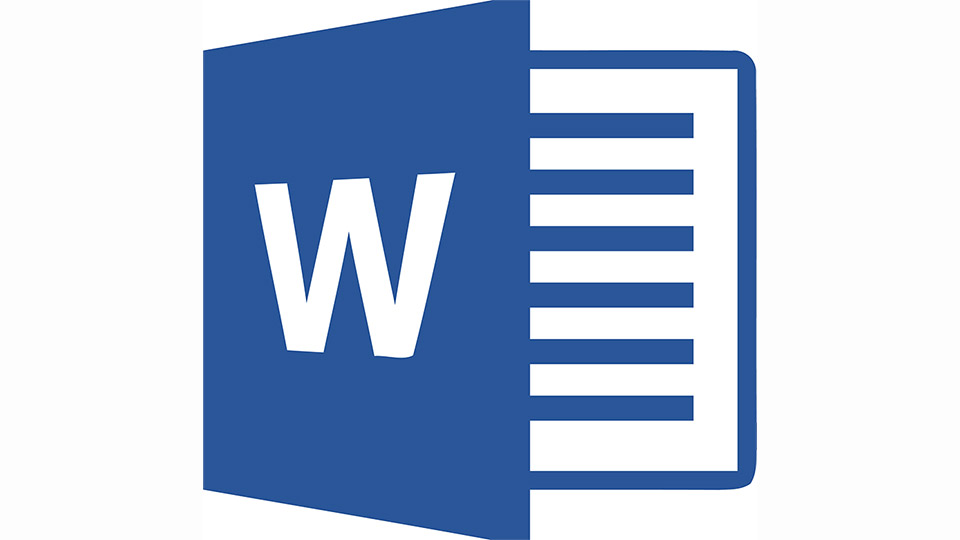 Cómo eliminar una página completa en Microsoft Word