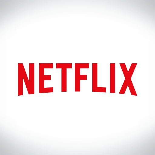 Cómo desactivar la reproducción automática en Netflix