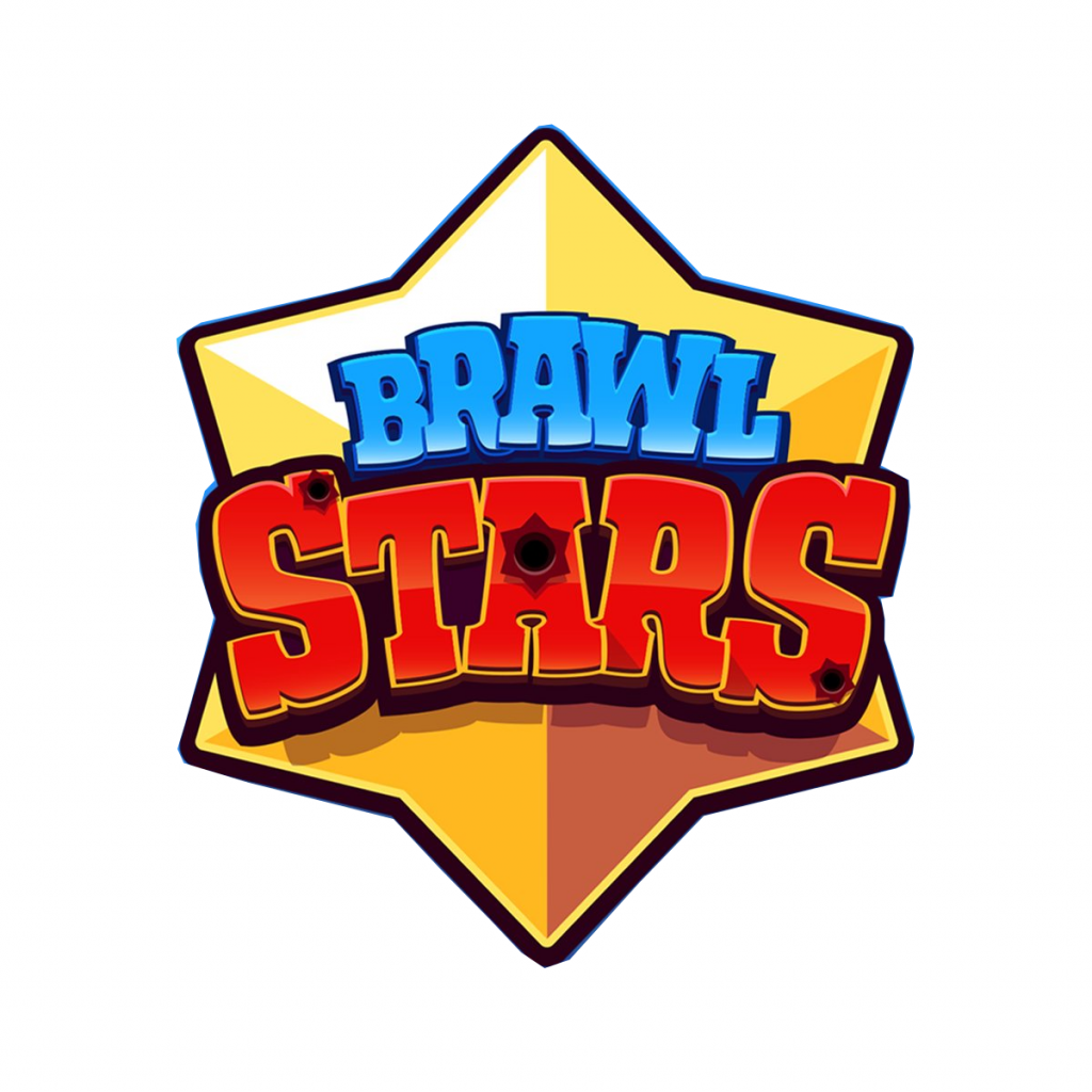 Cómo conseguir a todos los brawlers en Brawl Stars