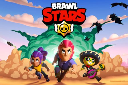 Cómo descargar Brawl Stars para Android e iOS
