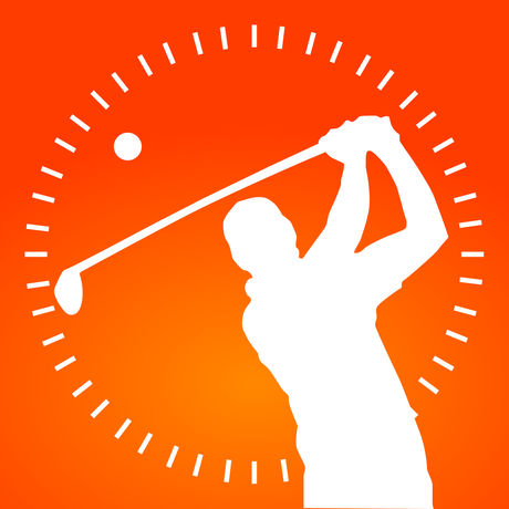 fun-golf-gps-watch-logo