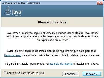 java-webapps-1