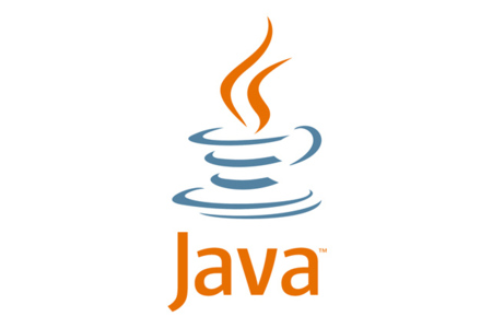 java-webapps-logo