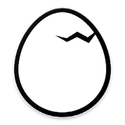 replika-android-logo