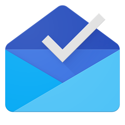 Cómo exportar los contactos de Android a Gmail