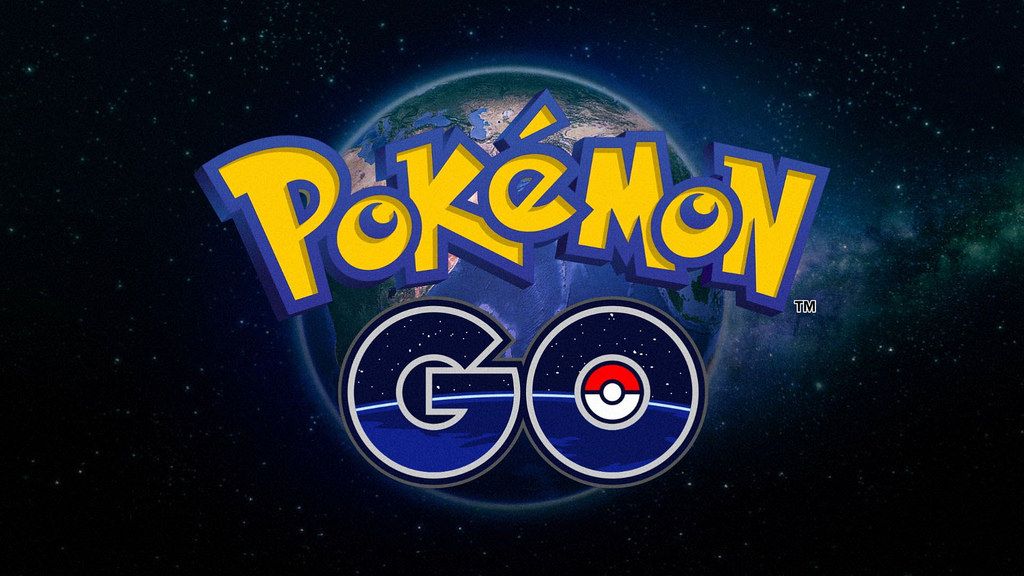 Cómo vincular tu cuenta de Nintendo Switch a Pokémon Go
