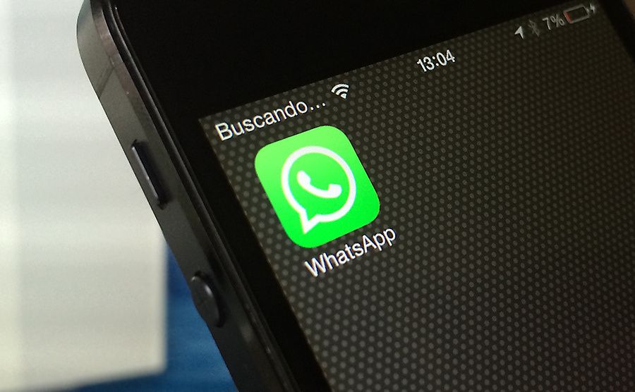 Cómo ver vídeos en Whatsapp Web mientras chateas