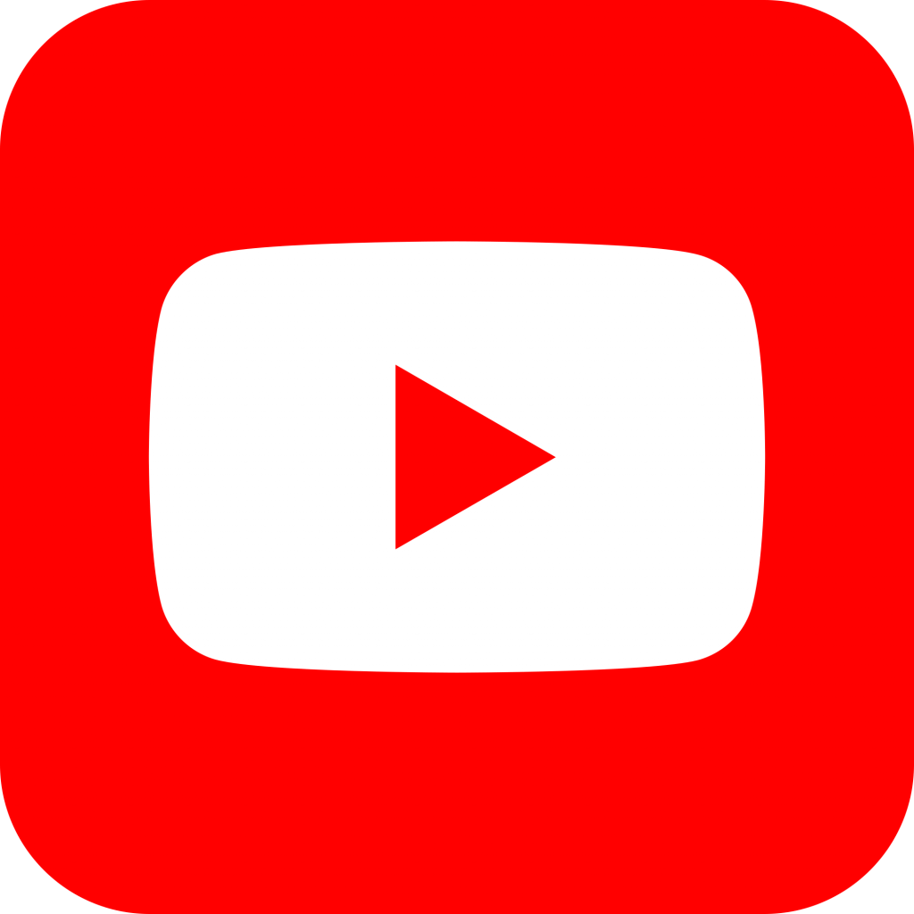 Cómo eliminar o editar un vídeo de Youtube