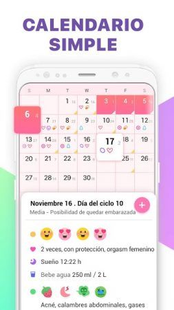 calendario-menstrual-android-3-253x450