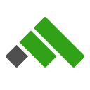flowcrypt-extension-chrome-logo