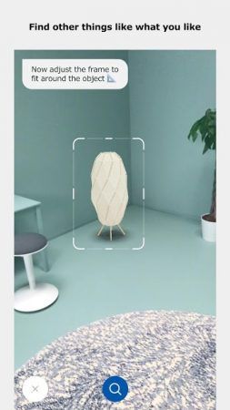 ikea-place-android-5-253x450
