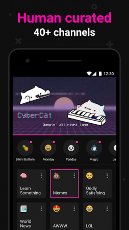 neverthink-android-2-253x450