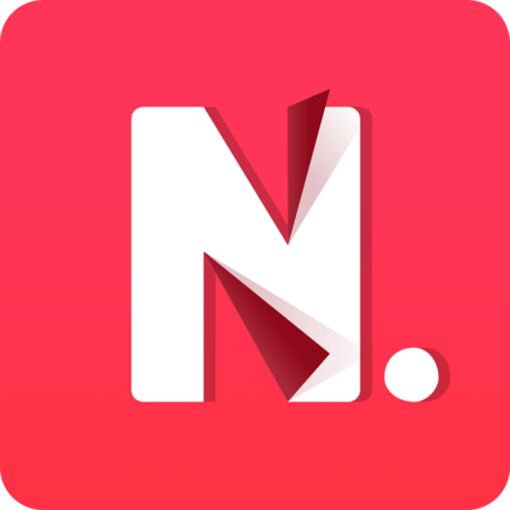 noted-mac-logo
