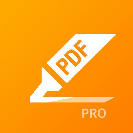 pdf-max-pro-ipad-logo