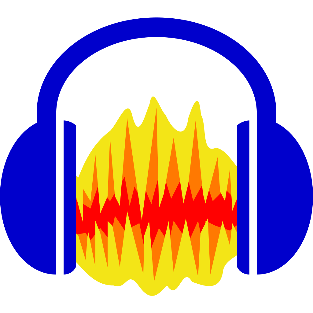 Programas de edición de audio gratis: Grabación de sonido