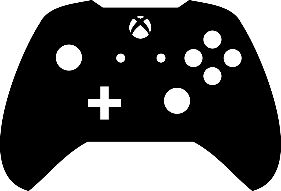 Cómo solucionar el error de pantalla negra en Xbox One