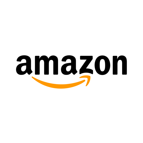 Cómo compartir la suscripción a Amazon Prime