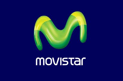 Cómo desactivar el buzón de voz en Movistar
