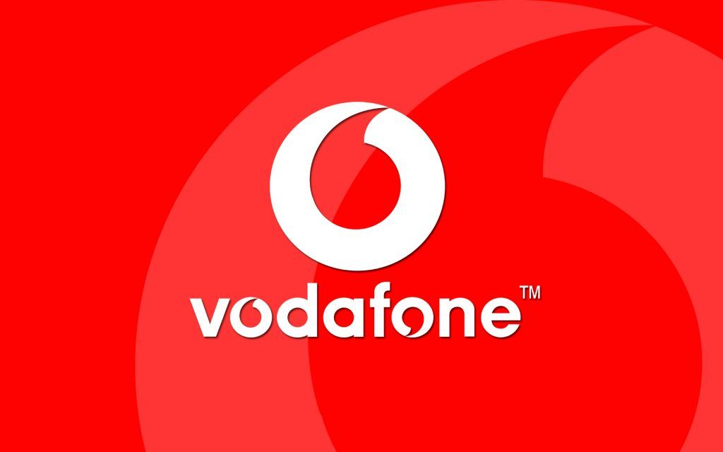 Cómo desactivar el buzón de voz en Vodafone