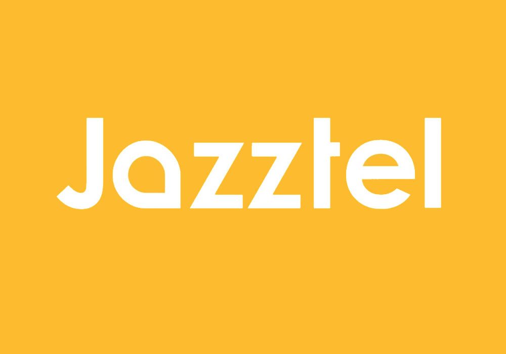 Cómo desactivar el buzón de voz en Jazztel