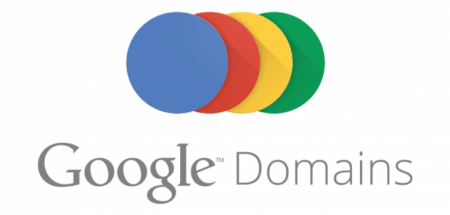 Las mejores webs para comprar dominios