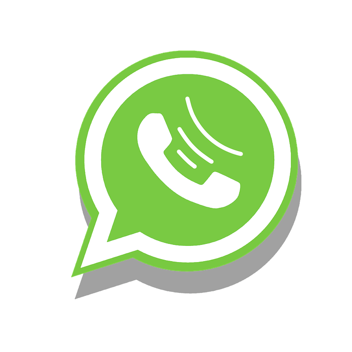 Así es la nueva función de WhatsApp para localizar fotos compartidas en un chat