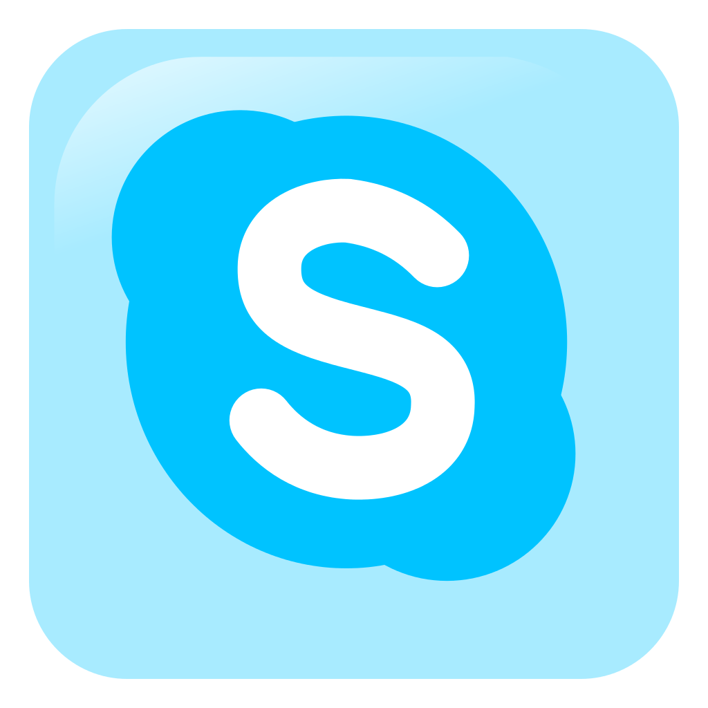 Cómo deshabilitar Skype en Windows 10