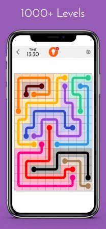 knots-puzzle-iphone-3-208x450