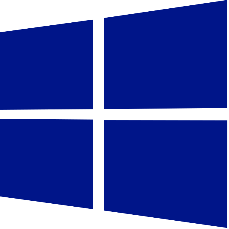 Cómo iniciar el PC en modo seguro con Windows 10