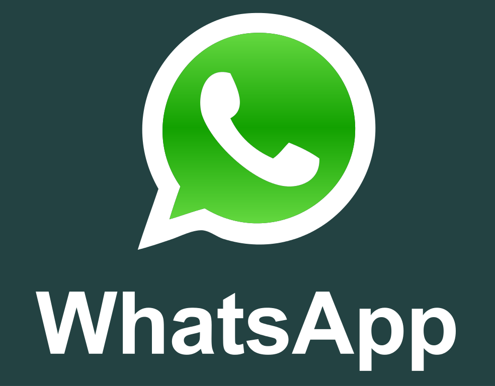 Aprende a esconder chats de Whatsapp con este sencillo truco