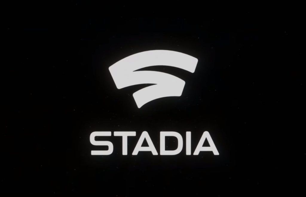 Así funciona Stadia, el nuevo servicio de videojuegos en streaming de Google