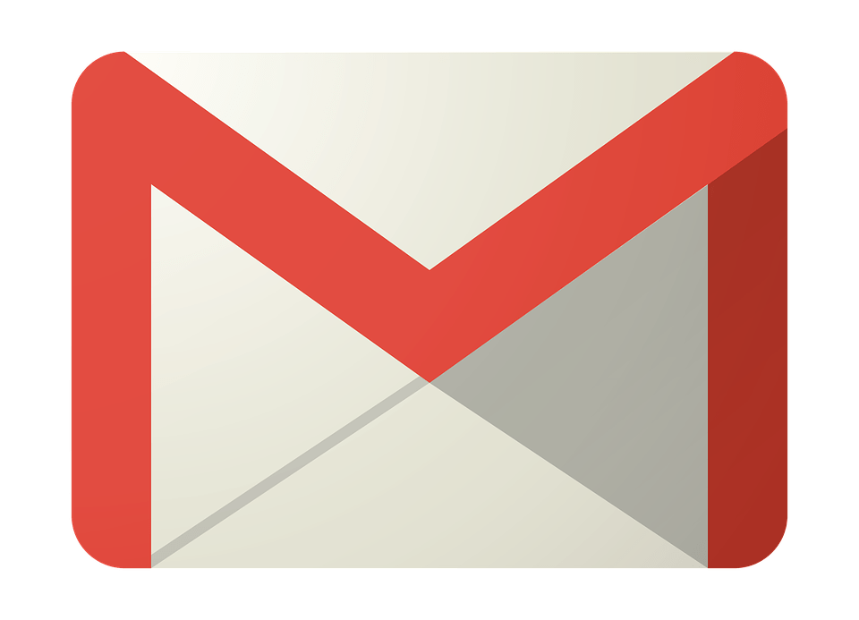Cómo mandar un correo en modo confidencial en Gmail